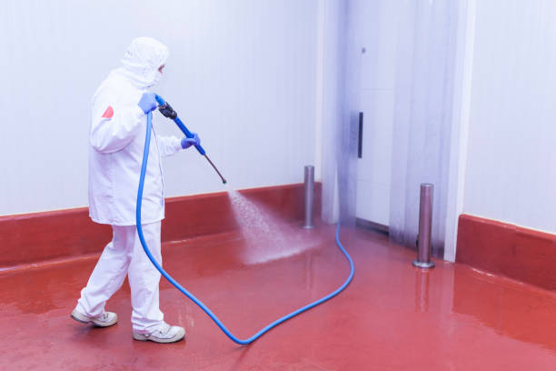  Farmers Branch, TX Pressure Washing Pros