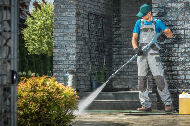 Best Soft Washing  in Farmers Branch, TX