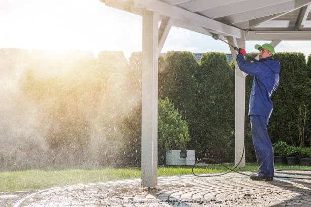 Best Rust Removal  in Farmers Branch, TX