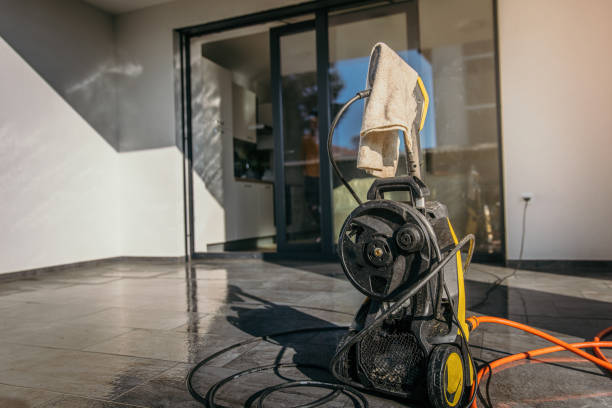 Best Factory Floor Cleaning  in Farmers Branch, TX